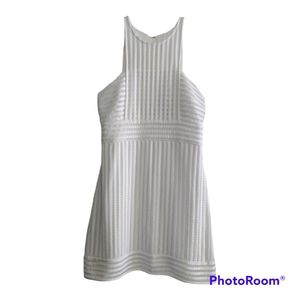 Lilly Pulitzer Rae Shift Dress Size Large